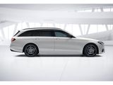 Mercedes-Benz E 450 4M T AMG*Night*Leder*Pano*COM+Wide*DISTR* - Mercedes-Benz E 450 aus 2019