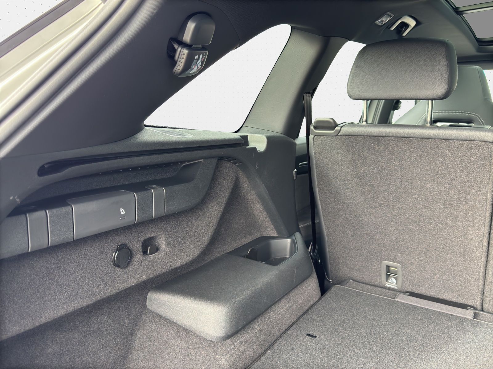 Skoda Kodiaq - Bild 12