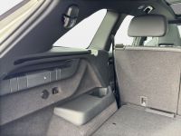 Skoda Kodiaq - Vorschau Bild 12