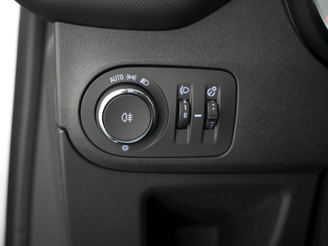 Crossland ELEGANCE CDTI+LED+NAVI+RÜCKFAHRKAMERA+