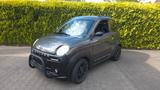 Microcar M.Go - fahrbar ab 15 Jahren - Mopedauto - Microcar M.Go in Bielefeld