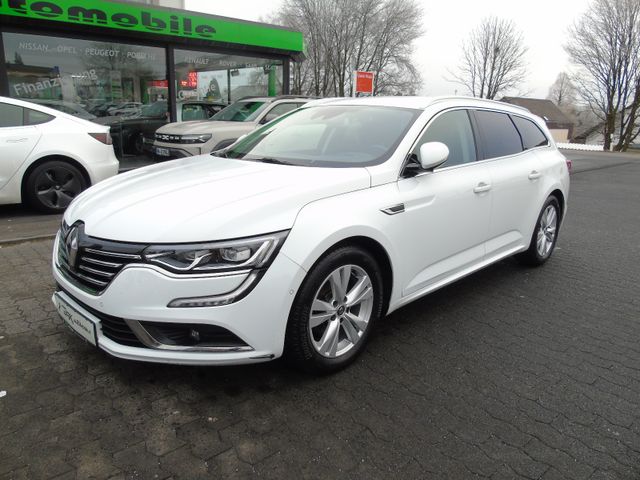 Renault Talisman Grandtour Business Edition 1.7 dCi