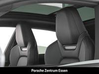 Porsche Macan - Vorschau Bild 21