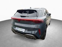 Cupra Terramar - Vorschau Bild 4