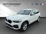 BMW X3 xDrive30e Advantage Sportsitze NavPro Headup - BMW X3 ADVANTAGE mit Hybrid-Antrieb (Benzin/Elektro)