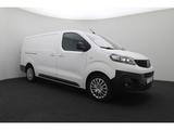 Fiat Scudo L3 SX Automatik, AHK, Navi, Kamera, - Fiat Scudo