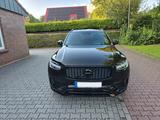 Volvo XC90 D5 AWD Geartronic R-Design - Volvo XC90: R