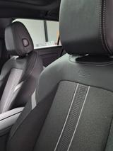 Opel Astra ST 1.5 Diesel 96kW GS Auto GS - Opel Astra Jahreswagen mit Diesel-Antrieb