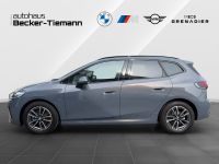 BMW 220 Active Tourer - Vorschau Bild 4