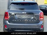 MINI COOPER S Countryman All4 Head UP Pano Leder Navi - MINI Cooper S Countryman SUV