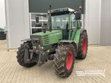 Fendt FARMER 308 E - Angebote entsprechen deinen Suchkriterien