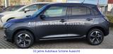 Suzuki Swift 1.2 Comfort+ Allgrip Hybrid - Suzuki Swift Vorführfahrzeuge