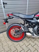 Kawasaki Z650 RS 2026 *sofort verfügbar* - Angebote
