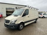 Mercedes-Benz Sprinter II Kasten 316 CDI Aut.-KLIMA-DACHTRÄGER - Angebote entsprechen deinen Suchkriterien