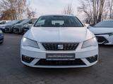 Seat Leon ST 1.4 TSI Style KLIMA RÜCKFAHRKAMERA - Seat Gebrauchtwagen in Hamburg