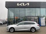 Opel Insignia B Sports Tourer INNOVATION LED Navi - Opel Insignia Gebrauchtwagen in Leipzig