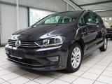 Volkswagen GOLF SPORTSVAN 1,6 TDI DPF LOUNGE BMT - Volkswagen Golf: Dpf
