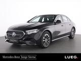 Mercedes-Benz E 220 d Avantgarde+DLight+360+KeyGo+Totw+PTS+Dis - Mercedes-Benz E 220 aus 2025