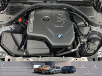 BMW 318 - Vorschau Bild 16