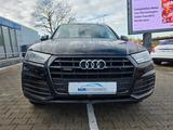 Audi Q5 40 TDI Quattro S-Line Sport - Audi Gebrauchtwagen in Tübingen