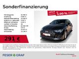Audi A3 Sportback 35 TFSI S-line Stronic,LED,Navi+,SO