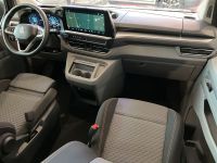 Volkswagen Andere - Vorschau Bild 7