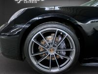 Porsche 992 - Vorschau Bild 11
