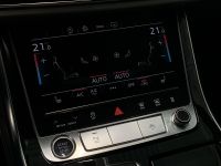 Audi Q7 - Vorschau Bild 16
