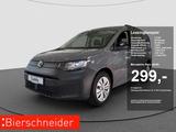 Volkswagen Caddy Flexible Maxi 2.0 TDI ASSISTENZPAKET