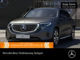 Mercedes-Benz EQC 400 4M SHD/HUD/MultiBeam/Memo/Urban/Keyless - Mercedes-Benz EQC in Stuttgart