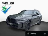 BMW X5 xDr 50e M SPORT PRO 2Achs,SoftCl,AHK,Pano,H/K