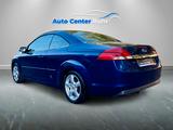 Ford Focus Cabrio Titanium*Automatik*Leder*Navi*Xenon - Ford Focus: Cabrio, Titanium