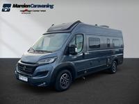 Mobilvetta Admiral K 6.5 (508) 