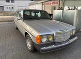 Mercedes-Benz 300