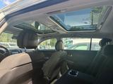 Kia Sportage SL/ SLS. 2.0 4WD Spirit  - Kia Gebrauchtwagen von 2011
