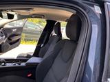 Volvo V60 Kombi Momentum Pro 1.Hd Scheckheft gepflegt! - Volvo V60 Hybrid (Diesel/Elektro)