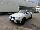 BMW X6 xDrive30d M Sport Edition - BMW X6 in Düsseldorf
