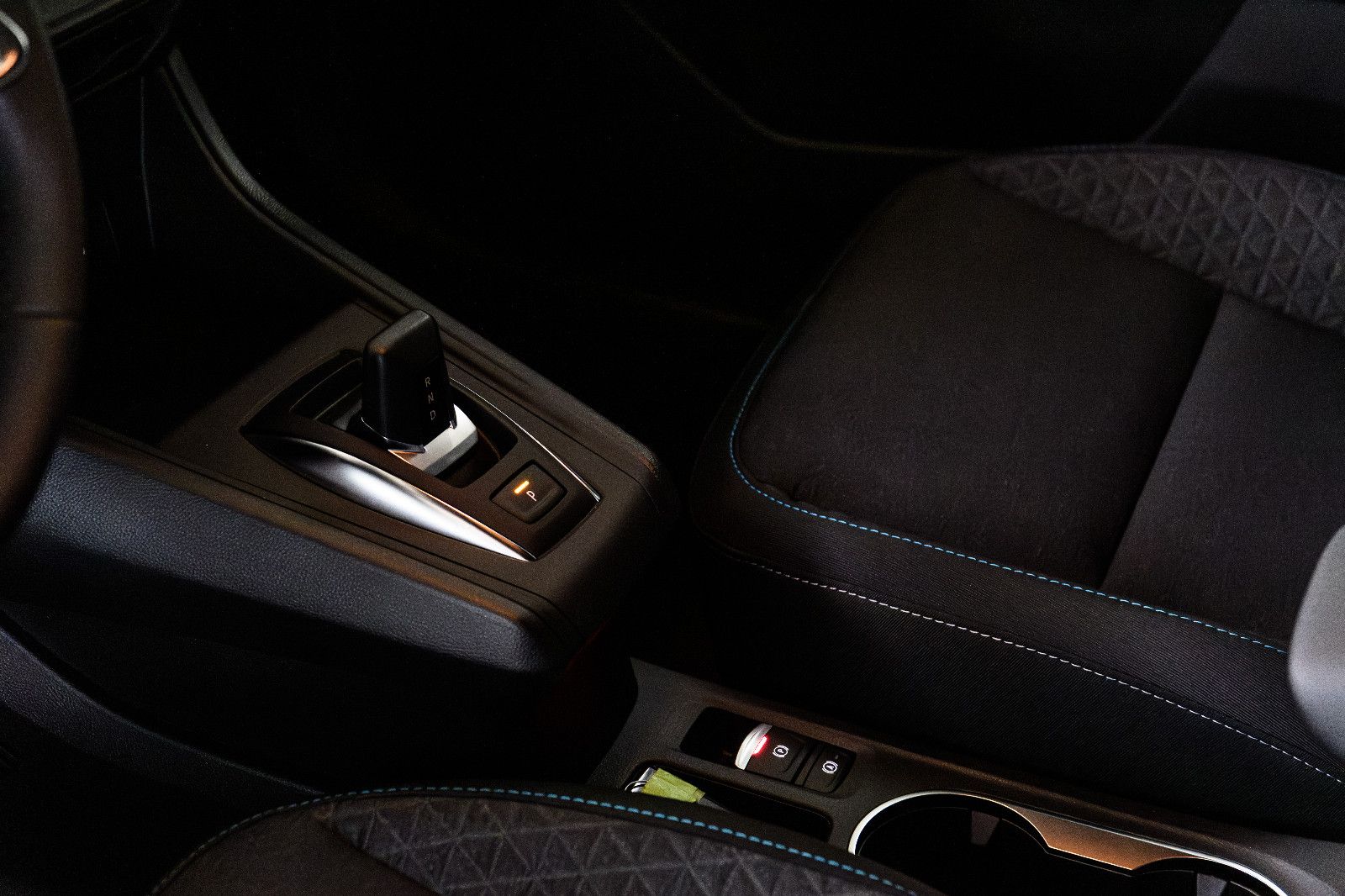 Fahrzeugabbildung Mitsubishi Grandis 1.3 *Diamant PLUS