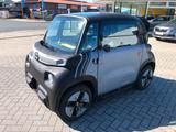 Opel Rocks-e Tekno - Opel Rocks-e Gebrauchtwagen