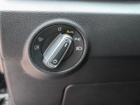 Volkswagen T-Roc - Vorschau Bild 13