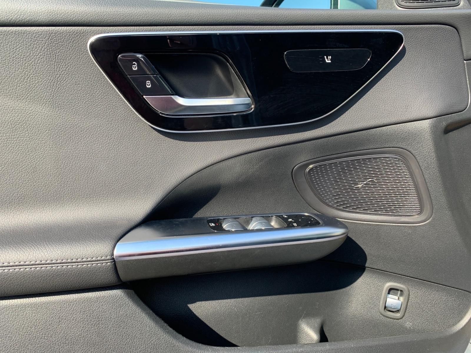 Fahrzeugabbildung Mercedes-Benz C 200 d T **AVANTGARDE*KAMERA*PREMIUM*DISTRONIC*