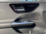 Mercedes-Benz C 200 d T **AVANTGARDE*KAMERA*PREMIUM*DISTRONIC* - Mercedes-Benz C 200 mit Diesel-Antrieb: Kombi, Automatik