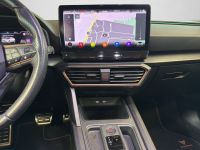 Cupra Formentor - Vorschau Bild 11