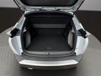 Peugeot 2008 - Vorschau Bild 20