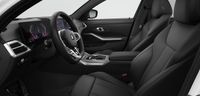 BMW 320 - Vorschau Bild 5