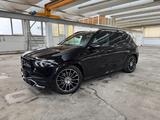Mercedes-Benz GLE 400 GLE -Klasse GLE 400 d 4Matic - gebrauchte Mercedes-Benz GLE 400 aus dem Jahr 2019