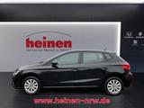 Seat Ibiza 1.0 TSI Style Edition LED+16Z LM-FELGEN - Seat Ibiza: Felgen