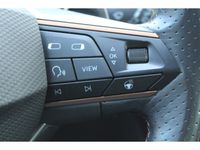 Cupra Leon - Vorschau Bild 21