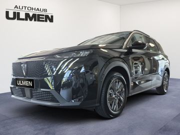 Peugeot Leasingangebot: Peugeot 5008 MildHybrid 145 e-DSC6 Allure