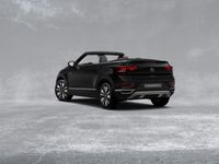 Volkswagen T-Roc - Vorschau Bild 5